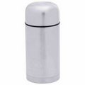 34oz (1 L) Stainless Steel Vacuum Container